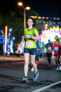 BIB: 23417
                            <button type="button" onclick="openModal(15264678)" class="btn btn-primary btn-sm float-right btn-popup" data-toggle="modal" data-target=".modal-high-quality">
                        <i class="fas fa-shopping-cart"></i> Add to Cart
                    </button>
                                            <button type="button" onclick="isThisMe(15264678, true)" class="btn btn-success btn-sm float-right btn-popup btn-isme hidden" data-toggle="tooltip" data-placement="bottom" title="นี่คือรูปของคุณใช่ไหม คลิกที่นี่เพื่อเอาเข้าอัลบั้ม">
                        <i class="fas fa-plus"></i> Add to album
                    </button>
                    <button type="button" onclick="isThisMe(15264678, false)" class="btn btn-warning btn-sm float-right btn-popup btn-isnotme hidden">
                        <i class="fas fa-ban"></i> Remove from album
                    </button>