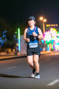 BIB: 42952
                            <button type="button" onclick="openModal(15117792)" class="btn btn-primary btn-sm float-right btn-popup" data-toggle="modal" data-target=".modal-high-quality">
                        <i class="fas fa-shopping-cart"></i> Add to Cart
                    </button>
                                            <button type="button" onclick="isThisMe(15117792, true)" class="btn btn-success btn-sm float-right btn-popup btn-isme hidden" data-toggle="tooltip" data-placement="bottom" title="นี่คือรูปของคุณใช่ไหม คลิกที่นี่เพื่อเอาเข้าอัลบั้ม">
                        <i class="fas fa-plus"></i> Add to album
                    </button>
                    <button type="button" onclick="isThisMe(15117792, false)" class="btn btn-warning btn-sm float-right btn-popup btn-isnotme hidden">
                        <i class="fas fa-ban"></i> Remove from album
                    </button>