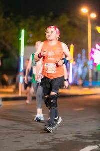 BIB: 27500
                            <button type="button" onclick="openModal(15160861)" class="btn btn-primary btn-sm float-right btn-popup" data-toggle="modal" data-target=".modal-high-quality">
                        <i class="fas fa-shopping-cart"></i> Add to Cart
                    </button>
                                            <button type="button" onclick="isThisMe(15160861, true)" class="btn btn-success btn-sm float-right btn-popup btn-isme hidden" data-toggle="tooltip" data-placement="bottom" title="นี่คือรูปของคุณใช่ไหม คลิกที่นี่เพื่อเอาเข้าอัลบั้ม">
                        <i class="fas fa-plus"></i> Add to album
                    </button>
                    <button type="button" onclick="isThisMe(15160861, false)" class="btn btn-warning btn-sm float-right btn-popup btn-isnotme hidden">
                        <i class="fas fa-ban"></i> Remove from album
                    </button>