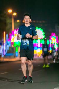 BIB: 42001
                            <button type="button" onclick="openModal(15124431)" class="btn btn-primary btn-sm float-right btn-popup" data-toggle="modal" data-target=".modal-high-quality">
                        <i class="fas fa-shopping-cart"></i> Add to Cart
                    </button>
                                            <button type="button" onclick="isThisMe(15124431, true)" class="btn btn-success btn-sm float-right btn-popup btn-isme hidden" data-toggle="tooltip" data-placement="bottom" title="นี่คือรูปของคุณใช่ไหม คลิกที่นี่เพื่อเอาเข้าอัลบั้ม">
                        <i class="fas fa-plus"></i> Add to album
                    </button>
                    <button type="button" onclick="isThisMe(15124431, false)" class="btn btn-warning btn-sm float-right btn-popup btn-isnotme hidden">
                        <i class="fas fa-ban"></i> Remove from album
                    </button>