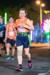 BIB: 91208
                            <button type="button" onclick="openModal(15007629)" class="btn btn-primary btn-sm float-right btn-popup" data-toggle="modal" data-target=".modal-high-quality">
                        <i class="fas fa-shopping-cart"></i> Add to Cart
                    </button>
                                            <button type="button" onclick="isThisMe(15007629, true)" class="btn btn-success btn-sm float-right btn-popup btn-isme hidden" data-toggle="tooltip" data-placement="bottom" title="นี่คือรูปของคุณใช่ไหม คลิกที่นี่เพื่อเอาเข้าอัลบั้ม">
                        <i class="fas fa-plus"></i> Add to album
                    </button>
                    <button type="button" onclick="isThisMe(15007629, false)" class="btn btn-warning btn-sm float-right btn-popup btn-isnotme hidden">
                        <i class="fas fa-ban"></i> Remove from album
                    </button>