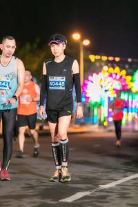 BIB: 40448, 142
                            <button type="button" onclick="openModal(15162930)" class="btn btn-primary btn-sm float-right btn-popup" data-toggle="modal" data-target=".modal-high-quality">
                        <i class="fas fa-shopping-cart"></i> Add to Cart
                    </button>
                                            <button type="button" onclick="isThisMe(15162930, true)" class="btn btn-success btn-sm float-right btn-popup btn-isme hidden" data-toggle="tooltip" data-placement="bottom" title="นี่คือรูปของคุณใช่ไหม คลิกที่นี่เพื่อเอาเข้าอัลบั้ม">
                        <i class="fas fa-plus"></i> Add to album
                    </button>
                    <button type="button" onclick="isThisMe(15162930, false)" class="btn btn-warning btn-sm float-right btn-popup btn-isnotme hidden">
                        <i class="fas fa-ban"></i> Remove from album
                    </button>