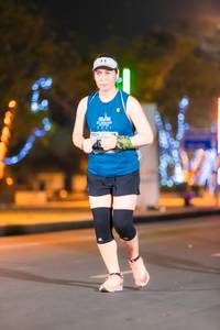 BIB: 
                            <button type="button" onclick="openModal(15146383)" class="btn btn-primary btn-sm float-right btn-popup" data-toggle="modal" data-target=".modal-high-quality">
                        <i class="fas fa-shopping-cart"></i> Add to Cart
                    </button>
                                            <button type="button" onclick="isThisMe(15146383, true)" class="btn btn-success btn-sm float-right btn-popup btn-isme hidden" data-toggle="tooltip" data-placement="bottom" title="นี่คือรูปของคุณใช่ไหม คลิกที่นี่เพื่อเอาเข้าอัลบั้ม">
                        <i class="fas fa-plus"></i> Add to album
                    </button>
                    <button type="button" onclick="isThisMe(15146383, false)" class="btn btn-warning btn-sm float-right btn-popup btn-isnotme hidden">
                        <i class="fas fa-ban"></i> Remove from album
                    </button>