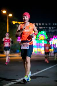 BIB: 24220
                            <button type="button" onclick="openModal(15184296)" class="btn btn-primary btn-sm float-right btn-popup" data-toggle="modal" data-target=".modal-high-quality">
                        <i class="fas fa-shopping-cart"></i> Add to Cart
                    </button>
                                            <button type="button" onclick="isThisMe(15184296, true)" class="btn btn-success btn-sm float-right btn-popup btn-isme hidden" data-toggle="tooltip" data-placement="bottom" title="นี่คือรูปของคุณใช่ไหม คลิกที่นี่เพื่อเอาเข้าอัลบั้ม">
                        <i class="fas fa-plus"></i> Add to album
                    </button>
                    <button type="button" onclick="isThisMe(15184296, false)" class="btn btn-warning btn-sm float-right btn-popup btn-isnotme hidden">
                        <i class="fas fa-ban"></i> Remove from album
                    </button>