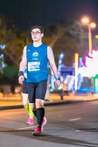 BIB: 0275
                            <button type="button" onclick="openModal(15127404)" class="btn btn-primary btn-sm float-right btn-popup" data-toggle="modal" data-target=".modal-high-quality">
                        <i class="fas fa-shopping-cart"></i> Add to Cart
                    </button>
                                            <button type="button" onclick="isThisMe(15127404, true)" class="btn btn-success btn-sm float-right btn-popup btn-isme hidden" data-toggle="tooltip" data-placement="bottom" title="นี่คือรูปของคุณใช่ไหม คลิกที่นี่เพื่อเอาเข้าอัลบั้ม">
                        <i class="fas fa-plus"></i> Add to album
                    </button>
                    <button type="button" onclick="isThisMe(15127404, false)" class="btn btn-warning btn-sm float-right btn-popup btn-isnotme hidden">
                        <i class="fas fa-ban"></i> Remove from album
                    </button>