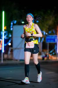 BIB: 23522
                            <button type="button" onclick="openModal(15184806)" class="btn btn-primary btn-sm float-right btn-popup" data-toggle="modal" data-target=".modal-high-quality">
                        <i class="fas fa-shopping-cart"></i> Add to Cart
                    </button>
                                            <button type="button" onclick="isThisMe(15184806, true)" class="btn btn-success btn-sm float-right btn-popup btn-isme hidden" data-toggle="tooltip" data-placement="bottom" title="นี่คือรูปของคุณใช่ไหม คลิกที่นี่เพื่อเอาเข้าอัลบั้ม">
                        <i class="fas fa-plus"></i> Add to album
                    </button>
                    <button type="button" onclick="isThisMe(15184806, false)" class="btn btn-warning btn-sm float-right btn-popup btn-isnotme hidden">
                        <i class="fas fa-ban"></i> Remove from album
                    </button>