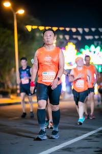 BIB: 20722
                            <button type="button" onclick="openModal(15257549)" class="btn btn-primary btn-sm float-right btn-popup" data-toggle="modal" data-target=".modal-high-quality">
                        <i class="fas fa-shopping-cart"></i> Add to Cart
                    </button>
                                            <button type="button" onclick="isThisMe(15257549, true)" class="btn btn-success btn-sm float-right btn-popup btn-isme hidden" data-toggle="tooltip" data-placement="bottom" title="นี่คือรูปของคุณใช่ไหม คลิกที่นี่เพื่อเอาเข้าอัลบั้ม">
                        <i class="fas fa-plus"></i> Add to album
                    </button>
                    <button type="button" onclick="isThisMe(15257549, false)" class="btn btn-warning btn-sm float-right btn-popup btn-isnotme hidden">
                        <i class="fas fa-ban"></i> Remove from album
                    </button>