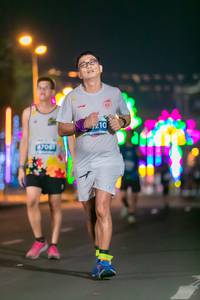 BIB: 210
                            <button type="button" onclick="openModal(15130907)" class="btn btn-primary btn-sm float-right btn-popup" data-toggle="modal" data-target=".modal-high-quality">
                        <i class="fas fa-shopping-cart"></i> Add to Cart
                    </button>
                                            <button type="button" onclick="isThisMe(15130907, true)" class="btn btn-success btn-sm float-right btn-popup btn-isme hidden" data-toggle="tooltip" data-placement="bottom" title="นี่คือรูปของคุณใช่ไหม คลิกที่นี่เพื่อเอาเข้าอัลบั้ม">
                        <i class="fas fa-plus"></i> Add to album
                    </button>
                    <button type="button" onclick="isThisMe(15130907, false)" class="btn btn-warning btn-sm float-right btn-popup btn-isnotme hidden">
                        <i class="fas fa-ban"></i> Remove from album
                    </button>