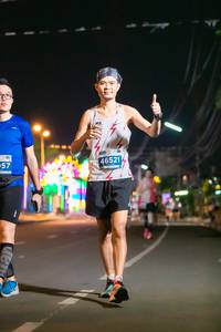 BIB: 46521
                            <button type="button" onclick="openModal(15100488)" class="btn btn-primary btn-sm float-right btn-popup" data-toggle="modal" data-target=".modal-high-quality">
                        <i class="fas fa-shopping-cart"></i> Add to Cart
                    </button>
                                            <button type="button" onclick="isThisMe(15100488, true)" class="btn btn-success btn-sm float-right btn-popup btn-isme hidden" data-toggle="tooltip" data-placement="bottom" title="นี่คือรูปของคุณใช่ไหม คลิกที่นี่เพื่อเอาเข้าอัลบั้ม">
                        <i class="fas fa-plus"></i> Add to album
                    </button>
                    <button type="button" onclick="isThisMe(15100488, false)" class="btn btn-warning btn-sm float-right btn-popup btn-isnotme hidden">
                        <i class="fas fa-ban"></i> Remove from album
                    </button>