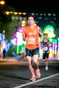 BIB: 26368
                            <button type="button" onclick="openModal(15179294)" class="btn btn-primary btn-sm float-right btn-popup" data-toggle="modal" data-target=".modal-high-quality">
                        <i class="fas fa-shopping-cart"></i> Add to Cart
                    </button>
                                            <button type="button" onclick="isThisMe(15179294, true)" class="btn btn-success btn-sm float-right btn-popup btn-isme hidden" data-toggle="tooltip" data-placement="bottom" title="นี่คือรูปของคุณใช่ไหม คลิกที่นี่เพื่อเอาเข้าอัลบั้ม">
                        <i class="fas fa-plus"></i> Add to album
                    </button>
                    <button type="button" onclick="isThisMe(15179294, false)" class="btn btn-warning btn-sm float-right btn-popup btn-isnotme hidden">
                        <i class="fas fa-ban"></i> Remove from album
                    </button>