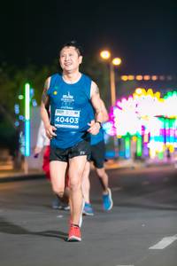BIB: 2011, 40403
                            <button type="button" onclick="openModal(15066921)" class="btn btn-primary btn-sm float-right btn-popup" data-toggle="modal" data-target=".modal-high-quality">
                        <i class="fas fa-shopping-cart"></i> Add to Cart
                    </button>
                                            <button type="button" onclick="isThisMe(15066921, true)" class="btn btn-success btn-sm float-right btn-popup btn-isme hidden" data-toggle="tooltip" data-placement="bottom" title="นี่คือรูปของคุณใช่ไหม คลิกที่นี่เพื่อเอาเข้าอัลบั้ม">
                        <i class="fas fa-plus"></i> Add to album
                    </button>
                    <button type="button" onclick="isThisMe(15066921, false)" class="btn btn-warning btn-sm float-right btn-popup btn-isnotme hidden">
                        <i class="fas fa-ban"></i> Remove from album
                    </button>