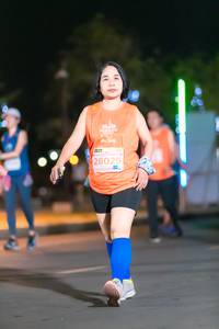 BIB: 28029
                            <button type="button" onclick="openModal(15031178)" class="btn btn-primary btn-sm float-right btn-popup" data-toggle="modal" data-target=".modal-high-quality">
                        <i class="fas fa-shopping-cart"></i> Add to Cart
                    </button>
                                            <button type="button" onclick="isThisMe(15031178, true)" class="btn btn-success btn-sm float-right btn-popup btn-isme hidden" data-toggle="tooltip" data-placement="bottom" title="นี่คือรูปของคุณใช่ไหม คลิกที่นี่เพื่อเอาเข้าอัลบั้ม">
                        <i class="fas fa-plus"></i> Add to album
                    </button>
                    <button type="button" onclick="isThisMe(15031178, false)" class="btn btn-warning btn-sm float-right btn-popup btn-isnotme hidden">
                        <i class="fas fa-ban"></i> Remove from album
                    </button>