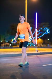 BIB: 41142
                            <button type="button" onclick="openModal(15151243)" class="btn btn-primary btn-sm float-right btn-popup" data-toggle="modal" data-target=".modal-high-quality">
                        <i class="fas fa-shopping-cart"></i> Add to Cart
                    </button>
                                            <button type="button" onclick="isThisMe(15151243, true)" class="btn btn-success btn-sm float-right btn-popup btn-isme hidden" data-toggle="tooltip" data-placement="bottom" title="นี่คือรูปของคุณใช่ไหม คลิกที่นี่เพื่อเอาเข้าอัลบั้ม">
                        <i class="fas fa-plus"></i> Add to album
                    </button>
                    <button type="button" onclick="isThisMe(15151243, false)" class="btn btn-warning btn-sm float-right btn-popup btn-isnotme hidden">
                        <i class="fas fa-ban"></i> Remove from album
                    </button>