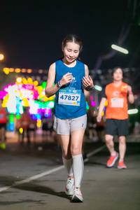 BIB: 47827
                            <button type="button" onclick="openModal(15024902)" class="btn btn-primary btn-sm float-right btn-popup" data-toggle="modal" data-target=".modal-high-quality">
                        <i class="fas fa-shopping-cart"></i> Add to Cart
                    </button>
                                            <button type="button" onclick="isThisMe(15024902, true)" class="btn btn-success btn-sm float-right btn-popup btn-isme hidden" data-toggle="tooltip" data-placement="bottom" title="นี่คือรูปของคุณใช่ไหม คลิกที่นี่เพื่อเอาเข้าอัลบั้ม">
                        <i class="fas fa-plus"></i> Add to album
                    </button>
                    <button type="button" onclick="isThisMe(15024902, false)" class="btn btn-warning btn-sm float-right btn-popup btn-isnotme hidden">
                        <i class="fas fa-ban"></i> Remove from album
                    </button>
