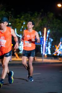 BIB: 26782, 262
                            <button type="button" onclick="openModal(15184073)" class="btn btn-primary btn-sm float-right btn-popup" data-toggle="modal" data-target=".modal-high-quality">
                        <i class="fas fa-shopping-cart"></i> Add to Cart
                    </button>
                                            <button type="button" onclick="isThisMe(15184073, true)" class="btn btn-success btn-sm float-right btn-popup btn-isme hidden" data-toggle="tooltip" data-placement="bottom" title="นี่คือรูปของคุณใช่ไหม คลิกที่นี่เพื่อเอาเข้าอัลบั้ม">
                        <i class="fas fa-plus"></i> Add to album
                    </button>
                    <button type="button" onclick="isThisMe(15184073, false)" class="btn btn-warning btn-sm float-right btn-popup btn-isnotme hidden">
                        <i class="fas fa-ban"></i> Remove from album
                    </button>
