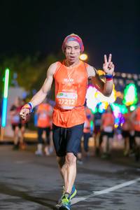 BIB: 27212
                            <button type="button" onclick="openModal(15163904)" class="btn btn-primary btn-sm float-right btn-popup" data-toggle="modal" data-target=".modal-high-quality">
                        <i class="fas fa-shopping-cart"></i> Add to Cart
                    </button>
                                            <button type="button" onclick="isThisMe(15163904, true)" class="btn btn-success btn-sm float-right btn-popup btn-isme hidden" data-toggle="tooltip" data-placement="bottom" title="นี่คือรูปของคุณใช่ไหม คลิกที่นี่เพื่อเอาเข้าอัลบั้ม">
                        <i class="fas fa-plus"></i> Add to album
                    </button>
                    <button type="button" onclick="isThisMe(15163904, false)" class="btn btn-warning btn-sm float-right btn-popup btn-isnotme hidden">
                        <i class="fas fa-ban"></i> Remove from album
                    </button>