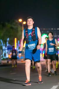 BIB: 0375, 
                            <button type="button" onclick="openModal(15101780)" class="btn btn-primary btn-sm float-right btn-popup" data-toggle="modal" data-target=".modal-high-quality">
                        <i class="fas fa-shopping-cart"></i> Add to Cart
                    </button>
                                            <button type="button" onclick="isThisMe(15101780, true)" class="btn btn-success btn-sm float-right btn-popup btn-isme hidden" data-toggle="tooltip" data-placement="bottom" title="นี่คือรูปของคุณใช่ไหม คลิกที่นี่เพื่อเอาเข้าอัลบั้ม">
                        <i class="fas fa-plus"></i> Add to album
                    </button>
                    <button type="button" onclick="isThisMe(15101780, false)" class="btn btn-warning btn-sm float-right btn-popup btn-isnotme hidden">
                        <i class="fas fa-ban"></i> Remove from album
                    </button>