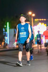 BIB: 202, 40146
                            <button type="button" onclick="openModal(15116915)" class="btn btn-primary btn-sm float-right btn-popup" data-toggle="modal" data-target=".modal-high-quality">
                        <i class="fas fa-shopping-cart"></i> Add to Cart
                    </button>
                                            <button type="button" onclick="isThisMe(15116915, true)" class="btn btn-success btn-sm float-right btn-popup btn-isme hidden" data-toggle="tooltip" data-placement="bottom" title="นี่คือรูปของคุณใช่ไหม คลิกที่นี่เพื่อเอาเข้าอัลบั้ม">
                        <i class="fas fa-plus"></i> Add to album
                    </button>
                    <button type="button" onclick="isThisMe(15116915, false)" class="btn btn-warning btn-sm float-right btn-popup btn-isnotme hidden">
                        <i class="fas fa-ban"></i> Remove from album
                    </button>