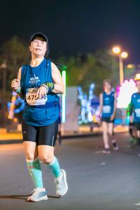 BIB: 47938
                            <button type="button" onclick="openModal(15104489)" class="btn btn-primary btn-sm float-right btn-popup" data-toggle="modal" data-target=".modal-high-quality">
                        <i class="fas fa-shopping-cart"></i> Add to Cart
                    </button>
                                            <button type="button" onclick="isThisMe(15104489, true)" class="btn btn-success btn-sm float-right btn-popup btn-isme hidden" data-toggle="tooltip" data-placement="bottom" title="นี่คือรูปของคุณใช่ไหม คลิกที่นี่เพื่อเอาเข้าอัลบั้ม">
                        <i class="fas fa-plus"></i> Add to album
                    </button>
                    <button type="button" onclick="isThisMe(15104489, false)" class="btn btn-warning btn-sm float-right btn-popup btn-isnotme hidden">
                        <i class="fas fa-ban"></i> Remove from album
                    </button>