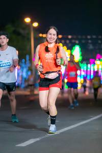 BIB: 45634
                            <button type="button" onclick="openModal(15055420)" class="btn btn-primary btn-sm float-right btn-popup" data-toggle="modal" data-target=".modal-high-quality">
                        <i class="fas fa-shopping-cart"></i> Add to Cart
                    </button>
                                            <button type="button" onclick="isThisMe(15055420, true)" class="btn btn-success btn-sm float-right btn-popup btn-isme hidden" data-toggle="tooltip" data-placement="bottom" title="นี่คือรูปของคุณใช่ไหม คลิกที่นี่เพื่อเอาเข้าอัลบั้ม">
                        <i class="fas fa-plus"></i> Add to album
                    </button>
                    <button type="button" onclick="isThisMe(15055420, false)" class="btn btn-warning btn-sm float-right btn-popup btn-isnotme hidden">
                        <i class="fas fa-ban"></i> Remove from album
                    </button>