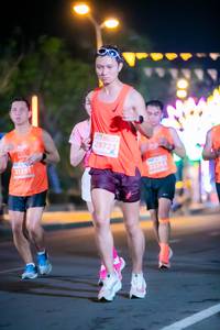 BIB: 29723, 21351, 22245
                            <button type="button" onclick="openModal(15191794)" class="btn btn-primary btn-sm float-right btn-popup" data-toggle="modal" data-target=".modal-high-quality">
                        <i class="fas fa-shopping-cart"></i> Add to Cart
                    </button>
                                            <button type="button" onclick="isThisMe(15191794, true)" class="btn btn-success btn-sm float-right btn-popup btn-isme hidden" data-toggle="tooltip" data-placement="bottom" title="นี่คือรูปของคุณใช่ไหม คลิกที่นี่เพื่อเอาเข้าอัลบั้ม">
                        <i class="fas fa-plus"></i> Add to album
                    </button>
                    <button type="button" onclick="isThisMe(15191794, false)" class="btn btn-warning btn-sm float-right btn-popup btn-isnotme hidden">
                        <i class="fas fa-ban"></i> Remove from album
                    </button>