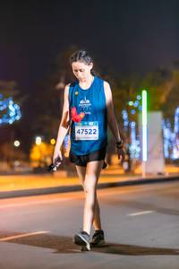 BIB: 47522
                            <button type="button" onclick="openModal(15170012)" class="btn btn-primary btn-sm float-right btn-popup" data-toggle="modal" data-target=".modal-high-quality">
                        <i class="fas fa-shopping-cart"></i> Add to Cart
                    </button>
                                            <button type="button" onclick="isThisMe(15170012, true)" class="btn btn-success btn-sm float-right btn-popup btn-isme hidden" data-toggle="tooltip" data-placement="bottom" title="นี่คือรูปของคุณใช่ไหม คลิกที่นี่เพื่อเอาเข้าอัลบั้ม">
                        <i class="fas fa-plus"></i> Add to album
                    </button>
                    <button type="button" onclick="isThisMe(15170012, false)" class="btn btn-warning btn-sm float-right btn-popup btn-isnotme hidden">
                        <i class="fas fa-ban"></i> Remove from album
                    </button>