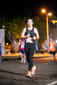 BIB: 240
                            <button type="button" onclick="openModal(15264449)" class="btn btn-primary btn-sm float-right btn-popup" data-toggle="modal" data-target=".modal-high-quality">
                        <i class="fas fa-shopping-cart"></i> Add to Cart
                    </button>
                                            <button type="button" onclick="isThisMe(15264449, true)" class="btn btn-success btn-sm float-right btn-popup btn-isme hidden" data-toggle="tooltip" data-placement="bottom" title="นี่คือรูปของคุณใช่ไหม คลิกที่นี่เพื่อเอาเข้าอัลบั้ม">
                        <i class="fas fa-plus"></i> Add to album
                    </button>
                    <button type="button" onclick="isThisMe(15264449, false)" class="btn btn-warning btn-sm float-right btn-popup btn-isnotme hidden">
                        <i class="fas fa-ban"></i> Remove from album
                    </button>