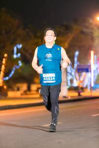 BIB: 40924
                            <button type="button" onclick="openModal(15168968)" class="btn btn-primary btn-sm float-right btn-popup" data-toggle="modal" data-target=".modal-high-quality">
                        <i class="fas fa-shopping-cart"></i> Add to Cart
                    </button>
                                            <button type="button" onclick="isThisMe(15168968, true)" class="btn btn-success btn-sm float-right btn-popup btn-isme hidden" data-toggle="tooltip" data-placement="bottom" title="นี่คือรูปของคุณใช่ไหม คลิกที่นี่เพื่อเอาเข้าอัลบั้ม">
                        <i class="fas fa-plus"></i> Add to album
                    </button>
                    <button type="button" onclick="isThisMe(15168968, false)" class="btn btn-warning btn-sm float-right btn-popup btn-isnotme hidden">
                        <i class="fas fa-ban"></i> Remove from album
                    </button>