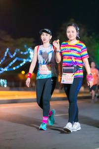 BIB: 2912, 81209
                            <button type="button" onclick="openModal(15016497)" class="btn btn-primary btn-sm float-right btn-popup" data-toggle="modal" data-target=".modal-high-quality">
                        <i class="fas fa-shopping-cart"></i> Add to Cart
                    </button>
                                            <button type="button" onclick="isThisMe(15016497, true)" class="btn btn-success btn-sm float-right btn-popup btn-isme hidden" data-toggle="tooltip" data-placement="bottom" title="นี่คือรูปของคุณใช่ไหม คลิกที่นี่เพื่อเอาเข้าอัลบั้ม">
                        <i class="fas fa-plus"></i> Add to album
                    </button>
                    <button type="button" onclick="isThisMe(15016497, false)" class="btn btn-warning btn-sm float-right btn-popup btn-isnotme hidden">
                        <i class="fas fa-ban"></i> Remove from album
                    </button>