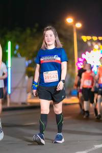 BIB: 29543
                            <button type="button" onclick="openModal(15041424)" class="btn btn-primary btn-sm float-right btn-popup" data-toggle="modal" data-target=".modal-high-quality">
                        <i class="fas fa-shopping-cart"></i> Add to Cart
                    </button>
                                            <button type="button" onclick="isThisMe(15041424, true)" class="btn btn-success btn-sm float-right btn-popup btn-isme hidden" data-toggle="tooltip" data-placement="bottom" title="นี่คือรูปของคุณใช่ไหม คลิกที่นี่เพื่อเอาเข้าอัลบั้ม">
                        <i class="fas fa-plus"></i> Add to album
                    </button>
                    <button type="button" onclick="isThisMe(15041424, false)" class="btn btn-warning btn-sm float-right btn-popup btn-isnotme hidden">
                        <i class="fas fa-ban"></i> Remove from album
                    </button>