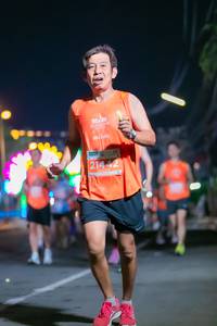 BIB: 21442
                            <button type="button" onclick="openModal(15012699)" class="btn btn-primary btn-sm float-right btn-popup" data-toggle="modal" data-target=".modal-high-quality">
                        <i class="fas fa-shopping-cart"></i> Add to Cart
                    </button>
                                            <button type="button" onclick="isThisMe(15012699, true)" class="btn btn-success btn-sm float-right btn-popup btn-isme hidden" data-toggle="tooltip" data-placement="bottom" title="นี่คือรูปของคุณใช่ไหม คลิกที่นี่เพื่อเอาเข้าอัลบั้ม">
                        <i class="fas fa-plus"></i> Add to album
                    </button>
                    <button type="button" onclick="isThisMe(15012699, false)" class="btn btn-warning btn-sm float-right btn-popup btn-isnotme hidden">
                        <i class="fas fa-ban"></i> Remove from album
                    </button>