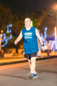 BIB: 42174
                            <button type="button" onclick="openModal(15166951)" class="btn btn-primary btn-sm float-right btn-popup" data-toggle="modal" data-target=".modal-high-quality">
                        <i class="fas fa-shopping-cart"></i> Add to Cart
                    </button>
                                            <button type="button" onclick="isThisMe(15166951, true)" class="btn btn-success btn-sm float-right btn-popup btn-isme hidden" data-toggle="tooltip" data-placement="bottom" title="นี่คือรูปของคุณใช่ไหม คลิกที่นี่เพื่อเอาเข้าอัลบั้ม">
                        <i class="fas fa-plus"></i> Add to album
                    </button>
                    <button type="button" onclick="isThisMe(15166951, false)" class="btn btn-warning btn-sm float-right btn-popup btn-isnotme hidden">
                        <i class="fas fa-ban"></i> Remove from album
                    </button>