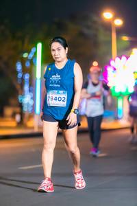 BIB: 2021, 79402
                            <button type="button" onclick="openModal(15168735)" class="btn btn-primary btn-sm float-right btn-popup" data-toggle="modal" data-target=".modal-high-quality">
                        <i class="fas fa-shopping-cart"></i> Add to Cart
                    </button>
                                            <button type="button" onclick="isThisMe(15168735, true)" class="btn btn-success btn-sm float-right btn-popup btn-isme hidden" data-toggle="tooltip" data-placement="bottom" title="นี่คือรูปของคุณใช่ไหม คลิกที่นี่เพื่อเอาเข้าอัลบั้ม">
                        <i class="fas fa-plus"></i> Add to album
                    </button>
                    <button type="button" onclick="isThisMe(15168735, false)" class="btn btn-warning btn-sm float-right btn-popup btn-isnotme hidden">
                        <i class="fas fa-ban"></i> Remove from album
                    </button>