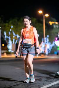BIB: 28693
                            <button type="button" onclick="openModal(15265428)" class="btn btn-primary btn-sm float-right btn-popup" data-toggle="modal" data-target=".modal-high-quality">
                        <i class="fas fa-shopping-cart"></i> Add to Cart
                    </button>
                                            <button type="button" onclick="isThisMe(15265428, true)" class="btn btn-success btn-sm float-right btn-popup btn-isme hidden" data-toggle="tooltip" data-placement="bottom" title="นี่คือรูปของคุณใช่ไหม คลิกที่นี่เพื่อเอาเข้าอัลบั้ม">
                        <i class="fas fa-plus"></i> Add to album
                    </button>
                    <button type="button" onclick="isThisMe(15265428, false)" class="btn btn-warning btn-sm float-right btn-popup btn-isnotme hidden">
                        <i class="fas fa-ban"></i> Remove from album
                    </button>