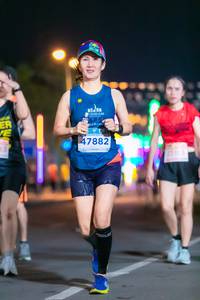 BIB: 47882
                            <button type="button" onclick="openModal(15034753)" class="btn btn-primary btn-sm float-right btn-popup" data-toggle="modal" data-target=".modal-high-quality">
                        <i class="fas fa-shopping-cart"></i> Add to Cart
                    </button>
                                            <button type="button" onclick="isThisMe(15034753, true)" class="btn btn-success btn-sm float-right btn-popup btn-isme hidden" data-toggle="tooltip" data-placement="bottom" title="นี่คือรูปของคุณใช่ไหม คลิกที่นี่เพื่อเอาเข้าอัลบั้ม">
                        <i class="fas fa-plus"></i> Add to album
                    </button>
                    <button type="button" onclick="isThisMe(15034753, false)" class="btn btn-warning btn-sm float-right btn-popup btn-isnotme hidden">
                        <i class="fas fa-ban"></i> Remove from album
                    </button>