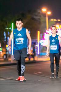 BIB: 4192, 43189
                            <button type="button" onclick="openModal(15126914)" class="btn btn-primary btn-sm float-right btn-popup" data-toggle="modal" data-target=".modal-high-quality">
                        <i class="fas fa-shopping-cart"></i> Add to Cart
                    </button>
                                            <button type="button" onclick="isThisMe(15126914, true)" class="btn btn-success btn-sm float-right btn-popup btn-isme hidden" data-toggle="tooltip" data-placement="bottom" title="นี่คือรูปของคุณใช่ไหม คลิกที่นี่เพื่อเอาเข้าอัลบั้ม">
                        <i class="fas fa-plus"></i> Add to album
                    </button>
                    <button type="button" onclick="isThisMe(15126914, false)" class="btn btn-warning btn-sm float-right btn-popup btn-isnotme hidden">
                        <i class="fas fa-ban"></i> Remove from album
                    </button>