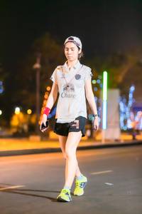 BIB: 
                            <button type="button" onclick="openModal(15145008)" class="btn btn-primary btn-sm float-right btn-popup" data-toggle="modal" data-target=".modal-high-quality">
                        <i class="fas fa-shopping-cart"></i> Add to Cart
                    </button>
                                            <button type="button" onclick="isThisMe(15145008, true)" class="btn btn-success btn-sm float-right btn-popup btn-isme hidden" data-toggle="tooltip" data-placement="bottom" title="นี่คือรูปของคุณใช่ไหม คลิกที่นี่เพื่อเอาเข้าอัลบั้ม">
                        <i class="fas fa-plus"></i> Add to album
                    </button>
                    <button type="button" onclick="isThisMe(15145008, false)" class="btn btn-warning btn-sm float-right btn-popup btn-isnotme hidden">
                        <i class="fas fa-ban"></i> Remove from album
                    </button>