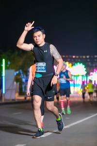 BIB: 45416
                            <button type="button" onclick="openModal(15053799)" class="btn btn-primary btn-sm float-right btn-popup" data-toggle="modal" data-target=".modal-high-quality">
                        <i class="fas fa-shopping-cart"></i> Add to Cart
                    </button>
                                            <button type="button" onclick="isThisMe(15053799, true)" class="btn btn-success btn-sm float-right btn-popup btn-isme hidden" data-toggle="tooltip" data-placement="bottom" title="นี่คือรูปของคุณใช่ไหม คลิกที่นี่เพื่อเอาเข้าอัลบั้ม">
                        <i class="fas fa-plus"></i> Add to album
                    </button>
                    <button type="button" onclick="isThisMe(15053799, false)" class="btn btn-warning btn-sm float-right btn-popup btn-isnotme hidden">
                        <i class="fas fa-ban"></i> Remove from album
                    </button>
