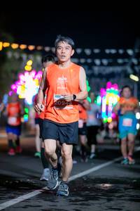 BIB: 20944
                            <button type="button" onclick="openModal(15266266)" class="btn btn-primary btn-sm float-right btn-popup" data-toggle="modal" data-target=".modal-high-quality">
                        <i class="fas fa-shopping-cart"></i> Add to Cart
                    </button>
                                            <button type="button" onclick="isThisMe(15266266, true)" class="btn btn-success btn-sm float-right btn-popup btn-isme hidden" data-toggle="tooltip" data-placement="bottom" title="นี่คือรูปของคุณใช่ไหม คลิกที่นี่เพื่อเอาเข้าอัลบั้ม">
                        <i class="fas fa-plus"></i> Add to album
                    </button>
                    <button type="button" onclick="isThisMe(15266266, false)" class="btn btn-warning btn-sm float-right btn-popup btn-isnotme hidden">
                        <i class="fas fa-ban"></i> Remove from album
                    </button>