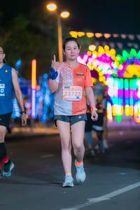 BIB: 23723
                            <button type="button" onclick="openModal(15049120)" class="btn btn-primary btn-sm float-right btn-popup" data-toggle="modal" data-target=".modal-high-quality">
                        <i class="fas fa-shopping-cart"></i> Add to Cart
                    </button>
                                            <button type="button" onclick="isThisMe(15049120, true)" class="btn btn-success btn-sm float-right btn-popup btn-isme hidden" data-toggle="tooltip" data-placement="bottom" title="นี่คือรูปของคุณใช่ไหม คลิกที่นี่เพื่อเอาเข้าอัลบั้ม">
                        <i class="fas fa-plus"></i> Add to album
                    </button>
                    <button type="button" onclick="isThisMe(15049120, false)" class="btn btn-warning btn-sm float-right btn-popup btn-isnotme hidden">
                        <i class="fas fa-ban"></i> Remove from album
                    </button>