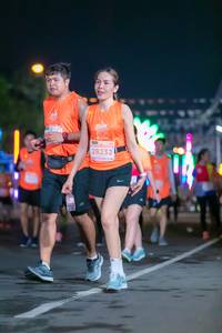 BIB: 28232
                            <button type="button" onclick="openModal(15020645)" class="btn btn-primary btn-sm float-right btn-popup" data-toggle="modal" data-target=".modal-high-quality">
                        <i class="fas fa-shopping-cart"></i> Add to Cart
                    </button>
                                            <button type="button" onclick="isThisMe(15020645, true)" class="btn btn-success btn-sm float-right btn-popup btn-isme hidden" data-toggle="tooltip" data-placement="bottom" title="นี่คือรูปของคุณใช่ไหม คลิกที่นี่เพื่อเอาเข้าอัลบั้ม">
                        <i class="fas fa-plus"></i> Add to album
                    </button>
                    <button type="button" onclick="isThisMe(15020645, false)" class="btn btn-warning btn-sm float-right btn-popup btn-isnotme hidden">
                        <i class="fas fa-ban"></i> Remove from album
                    </button>