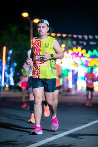 BIB: 
                            <button type="button" onclick="openModal(15193330)" class="btn btn-primary btn-sm float-right btn-popup" data-toggle="modal" data-target=".modal-high-quality">
                        <i class="fas fa-shopping-cart"></i> Add to Cart
                    </button>
                                            <button type="button" onclick="isThisMe(15193330, true)" class="btn btn-success btn-sm float-right btn-popup btn-isme hidden" data-toggle="tooltip" data-placement="bottom" title="นี่คือรูปของคุณใช่ไหม คลิกที่นี่เพื่อเอาเข้าอัลบั้ม">
                        <i class="fas fa-plus"></i> Add to album
                    </button>
                    <button type="button" onclick="isThisMe(15193330, false)" class="btn btn-warning btn-sm float-right btn-popup btn-isnotme hidden">
                        <i class="fas fa-ban"></i> Remove from album
                    </button>