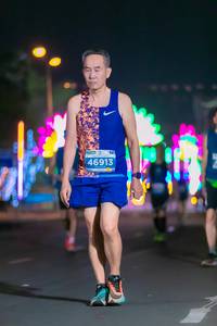 BIB: 46913
                            <button type="button" onclick="openModal(15127722)" class="btn btn-primary btn-sm float-right btn-popup" data-toggle="modal" data-target=".modal-high-quality">
                        <i class="fas fa-shopping-cart"></i> Add to Cart
                    </button>
                                            <button type="button" onclick="isThisMe(15127722, true)" class="btn btn-success btn-sm float-right btn-popup btn-isme hidden" data-toggle="tooltip" data-placement="bottom" title="นี่คือรูปของคุณใช่ไหม คลิกที่นี่เพื่อเอาเข้าอัลบั้ม">
                        <i class="fas fa-plus"></i> Add to album
                    </button>
                    <button type="button" onclick="isThisMe(15127722, false)" class="btn btn-warning btn-sm float-right btn-popup btn-isnotme hidden">
                        <i class="fas fa-ban"></i> Remove from album
                    </button>