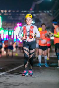 BIB: 
                            <button type="button" onclick="openModal(15155351)" class="btn btn-primary btn-sm float-right btn-popup" data-toggle="modal" data-target=".modal-high-quality">
                        <i class="fas fa-shopping-cart"></i> Add to Cart
                    </button>
                                            <button type="button" onclick="isThisMe(15155351, true)" class="btn btn-success btn-sm float-right btn-popup btn-isme hidden" data-toggle="tooltip" data-placement="bottom" title="นี่คือรูปของคุณใช่ไหม คลิกที่นี่เพื่อเอาเข้าอัลบั้ม">
                        <i class="fas fa-plus"></i> Add to album
                    </button>
                    <button type="button" onclick="isThisMe(15155351, false)" class="btn btn-warning btn-sm float-right btn-popup btn-isnotme hidden">
                        <i class="fas fa-ban"></i> Remove from album
                    </button>