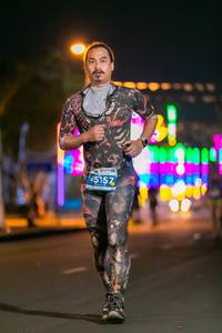 BIB: 45157
                            <button type="button" onclick="openModal(15144713)" class="btn btn-primary btn-sm float-right btn-popup" data-toggle="modal" data-target=".modal-high-quality">
                        <i class="fas fa-shopping-cart"></i> Add to Cart
                    </button>
                                            <button type="button" onclick="isThisMe(15144713, true)" class="btn btn-success btn-sm float-right btn-popup btn-isme hidden" data-toggle="tooltip" data-placement="bottom" title="นี่คือรูปของคุณใช่ไหม คลิกที่นี่เพื่อเอาเข้าอัลบั้ม">
                        <i class="fas fa-plus"></i> Add to album
                    </button>
                    <button type="button" onclick="isThisMe(15144713, false)" class="btn btn-warning btn-sm float-right btn-popup btn-isnotme hidden">
                        <i class="fas fa-ban"></i> Remove from album
                    </button>