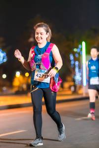 BIB: 42717
                            <button type="button" onclick="openModal(15151042)" class="btn btn-primary btn-sm float-right btn-popup" data-toggle="modal" data-target=".modal-high-quality">
                        <i class="fas fa-shopping-cart"></i> Add to Cart
                    </button>
                                            <button type="button" onclick="isThisMe(15151042, true)" class="btn btn-success btn-sm float-right btn-popup btn-isme hidden" data-toggle="tooltip" data-placement="bottom" title="นี่คือรูปของคุณใช่ไหม คลิกที่นี่เพื่อเอาเข้าอัลบั้ม">
                        <i class="fas fa-plus"></i> Add to album
                    </button>
                    <button type="button" onclick="isThisMe(15151042, false)" class="btn btn-warning btn-sm float-right btn-popup btn-isnotme hidden">
                        <i class="fas fa-ban"></i> Remove from album
                    </button>