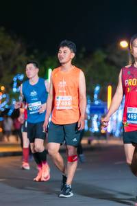 BIB: 27486, 4130, 469
                            <button type="button" onclick="openModal(15049004)" class="btn btn-primary btn-sm float-right btn-popup" data-toggle="modal" data-target=".modal-high-quality">
                        <i class="fas fa-shopping-cart"></i> Add to Cart
                    </button>
                                            <button type="button" onclick="isThisMe(15049004, true)" class="btn btn-success btn-sm float-right btn-popup btn-isme hidden" data-toggle="tooltip" data-placement="bottom" title="นี่คือรูปของคุณใช่ไหม คลิกที่นี่เพื่อเอาเข้าอัลบั้ม">
                        <i class="fas fa-plus"></i> Add to album
                    </button>
                    <button type="button" onclick="isThisMe(15049004, false)" class="btn btn-warning btn-sm float-right btn-popup btn-isnotme hidden">
                        <i class="fas fa-ban"></i> Remove from album
                    </button>