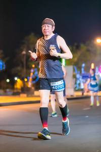BIB: 40701
                            <button type="button" onclick="openModal(15097799)" class="btn btn-primary btn-sm float-right btn-popup" data-toggle="modal" data-target=".modal-high-quality">
                        <i class="fas fa-shopping-cart"></i> Add to Cart
                    </button>
                                            <button type="button" onclick="isThisMe(15097799, true)" class="btn btn-success btn-sm float-right btn-popup btn-isme hidden" data-toggle="tooltip" data-placement="bottom" title="นี่คือรูปของคุณใช่ไหม คลิกที่นี่เพื่อเอาเข้าอัลบั้ม">
                        <i class="fas fa-plus"></i> Add to album
                    </button>
                    <button type="button" onclick="isThisMe(15097799, false)" class="btn btn-warning btn-sm float-right btn-popup btn-isnotme hidden">
                        <i class="fas fa-ban"></i> Remove from album
                    </button>