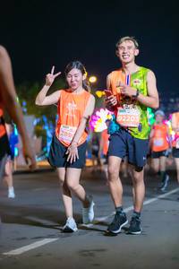 BIB: 92203, 289
                            <button type="button" onclick="openModal(15014336)" class="btn btn-primary btn-sm float-right btn-popup" data-toggle="modal" data-target=".modal-high-quality">
                        <i class="fas fa-shopping-cart"></i> Add to Cart
                    </button>
                                            <button type="button" onclick="isThisMe(15014336, true)" class="btn btn-success btn-sm float-right btn-popup btn-isme hidden" data-toggle="tooltip" data-placement="bottom" title="นี่คือรูปของคุณใช่ไหม คลิกที่นี่เพื่อเอาเข้าอัลบั้ม">
                        <i class="fas fa-plus"></i> Add to album
                    </button>
                    <button type="button" onclick="isThisMe(15014336, false)" class="btn btn-warning btn-sm float-right btn-popup btn-isnotme hidden">
                        <i class="fas fa-ban"></i> Remove from album
                    </button>