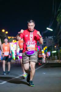 BIB: 25110
                            <button type="button" onclick="openModal(15021868)" class="btn btn-primary btn-sm float-right btn-popup" data-toggle="modal" data-target=".modal-high-quality">
                        <i class="fas fa-shopping-cart"></i> Add to Cart
                    </button>
                                            <button type="button" onclick="isThisMe(15021868, true)" class="btn btn-success btn-sm float-right btn-popup btn-isme hidden" data-toggle="tooltip" data-placement="bottom" title="นี่คือรูปของคุณใช่ไหม คลิกที่นี่เพื่อเอาเข้าอัลบั้ม">
                        <i class="fas fa-plus"></i> Add to album
                    </button>
                    <button type="button" onclick="isThisMe(15021868, false)" class="btn btn-warning btn-sm float-right btn-popup btn-isnotme hidden">
                        <i class="fas fa-ban"></i> Remove from album
                    </button>